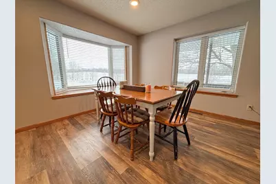21286 345th Street, Erhard, MN 56534 - Photo 10