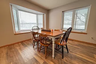 21286 345th St, Erhard, MN 56534 - Photo 10