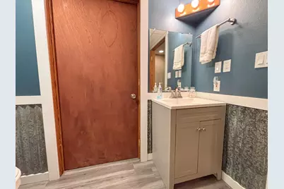 21286 345th Street, Erhard, MN 56534 - Photo 30