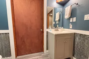 21286 345th St, Erhard, MN 56534 - Photo 30