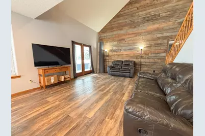 21286 345th Street, Erhard, MN 56534 - Photo 4