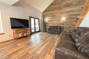 21286 345th St, Erhard, MN 56534 - Photo 4