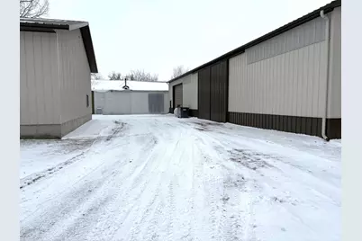 5114 NE 46th Street, Merton Twp, MN 55060 - Photo 12