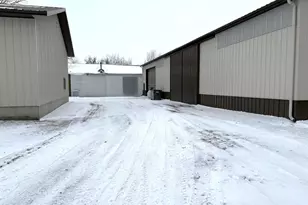 5114 NE 46th St, Merton Twp, MN 55060 - Photo 12