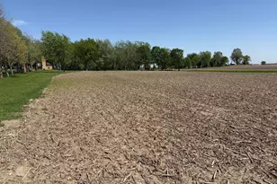 5114 NE 46th St, Merton Twp, MN 55060 - Photo 28