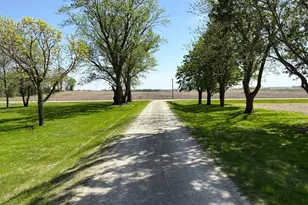 5114 NE 46th St, Merton Twp, MN 55060 - Photo 20