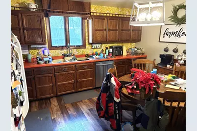 5114 NE 46th Street, Merton Twp, MN 55060 - Photo 48