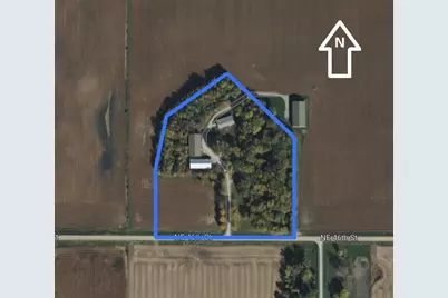 5114 NE 46th Street, Merton Twp, MN 55060 - Photo 50