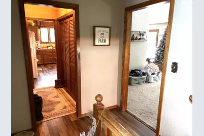 5114 NE 46th Street, Merton Twp, MN 55060 - Photo 40