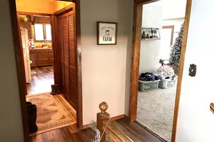 5114 NE 46th St, Merton Twp, MN 55060 - Photo 40