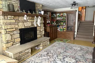 5114 NE 46th St, Merton Twp, MN 55060 - Photo 10