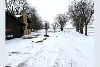 5114 NE 46th Street, Merton Twp, MN 55060 - Photo 16