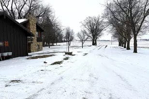 5114 NE 46th St, Merton Twp, MN 55060 - Photo 16