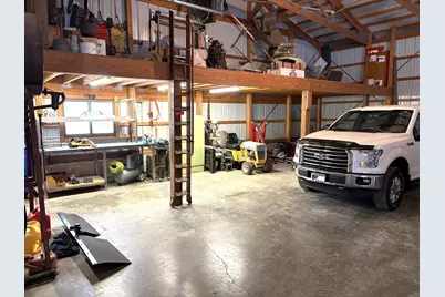 5114 NE 46th Street, Merton Twp, MN 55060 - Photo 8