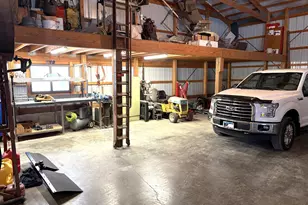 5114 NE 46th St, Merton Twp, MN 55060 - Photo 8