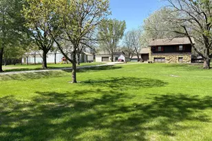 5114 NE 46th St, Merton Twp, MN 55060 - Photo 30