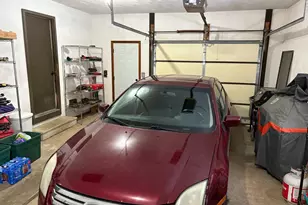 5114 NE 46th St, Merton Twp, MN 55060 - Photo 46