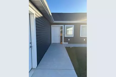 1037 Village Lane, Detroit Lakes, MN 56501 - Photo 2