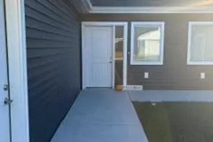 1037 Village Ln, Detroit Lakes, MN 56501 - Photo 2