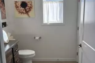 1037 Village Ln, Detroit Lakes, MN 56501 - Photo 18