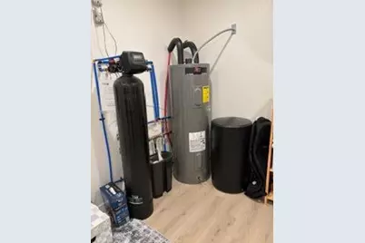 1037 Village Lane, Detroit Lakes, MN 56501 - Photo 8