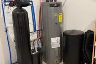 1037 Village Ln, Detroit Lakes, MN 56501 - Photo 8