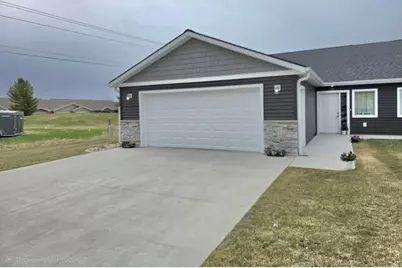 1037 Village Lane, Detroit Lakes, MN 56501 - Photo 24
