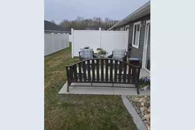 1037 Village Lane, Detroit Lakes, MN 56501 - Photo 1