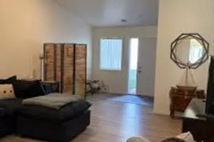 1037 Village Ln, Detroit Lakes, MN 56501 - Photo 6