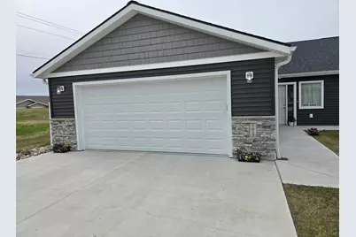 1037 Village Lane, Detroit Lakes, MN 56501 - Photo 2