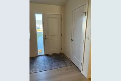 1037 Village Lane, Detroit Lakes, MN 56501 - Photo 4