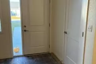 1037 Village Ln, Detroit Lakes, MN 56501 - Photo 4