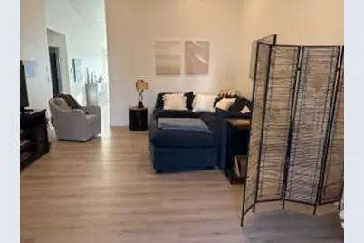 1037 Village Lane, Detroit Lakes, MN 56501 - Photo 10