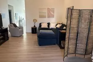 1037 Village Ln, Detroit Lakes, MN 56501 - Photo 10