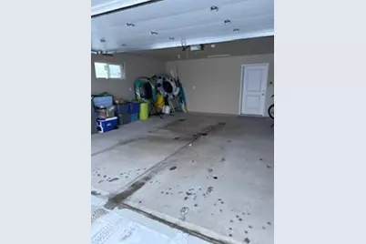 1037 Village Lane, Detroit Lakes, MN 56501 - Photo 14