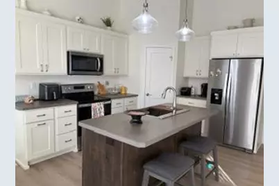 1037 Village Lane, Detroit Lakes, MN 56501 - Photo 12