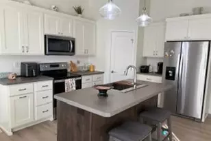 1037 Village Ln, Detroit Lakes, MN 56501 - Photo 12