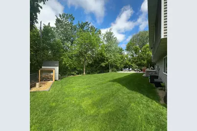 3255 Indiana Avenue N, Robbinsdale, MN 55422 - Photo 40