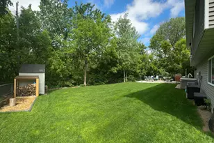 3255 Indiana Ave N, Robbinsdale, MN 55422 - Photo 40