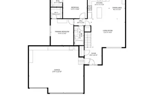 3255 Indiana Ave N, Robbinsdale, MN 55422 - Photo 46