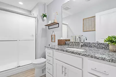 3255 Indiana Avenue N, Robbinsdale, MN 55422 - Photo 28