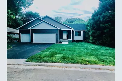 3255 Indiana Avenue N, Robbinsdale, MN 55422 - Photo 38