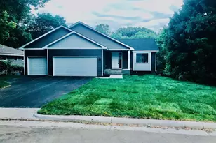 3255 Indiana Ave N, Robbinsdale, MN 55422 - Photo 38