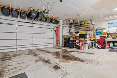 3255 Indiana Avenue N, Robbinsdale, MN 55422 - Photo 32