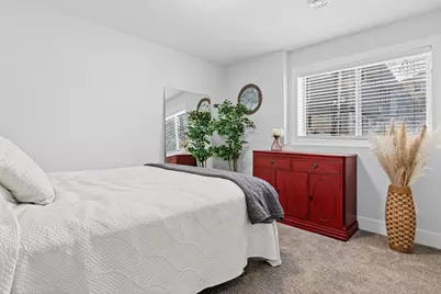 3255 Indiana Avenue N, Robbinsdale, MN 55422 - Photo 20