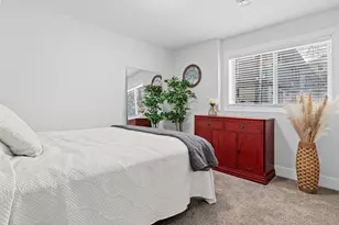 3255 Indiana Ave N, Robbinsdale, MN 55422 - Photo 20