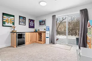 3255 Indiana Ave N, Robbinsdale, MN 55422 - Photo 18