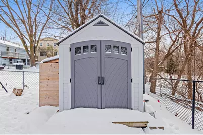 3255 Indiana Avenue N, Robbinsdale, MN 55422 - Photo 36