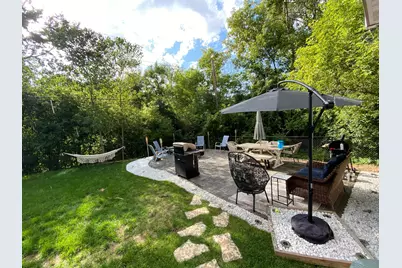 3255 Indiana Avenue N, Robbinsdale, MN 55422 - Photo 42