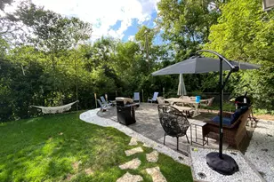 3255 Indiana Ave N, Robbinsdale, MN 55422 - Photo 42